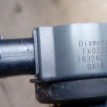Катушка зажигания Митцубиси Асх 4B10 Mitsubishi Lancer оригинальный номер 1832A016