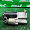 Стартер Volkswagen Touareg 2010-2018 012911023H CGR Volkswagen Touareg 