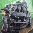 Двигатель Subaru Tribeca 2007-2014 10100BS870 EZ36 Subaru Tribeca  