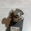 Кронштейн вискомуфты Land Rover Range Rover оригинальный номер 4H238609BA