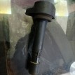 Катушка зажигания Honda Pilot 2 2008-2015 SPL1233 Honda Pilot  