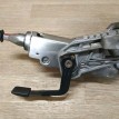 Колонка рулевая Ford Mondeo 