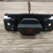 Кнопка аварийной сигнализации Ford Fusion 