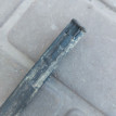 Молдинг крыши правый Toyota Avensis  T250 Toyota Avensis оригинальный номер 7555505071