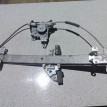 Стеклоподъемник Nissan Almera G15 (2012—2018) Nissan Almera оригинальный номер 80720EW000