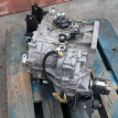 Акпп Toyota Wish оригинальный номер 3040002010, 3040012260