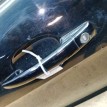 Название детали Ручка двери передней левой Модель Peugeot 408 Peugeot 408  оригинальный номер 9101GE