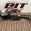 Кронштейн впускного коллектора BMW 5er оригинальный номер 11 61 8 602 082, 11 61 8 602 082, 11618602082, 8602082, 72345343