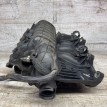 Коллектор впускной Fiat Albea 1.4 350A1000 Fiat Punto оригинальный номер 55218211