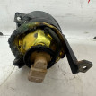ПТФ правая Volkswagen Golf Plus 2005-2012 Volkswagen Golf Plus оригинальный номер 4T941700C