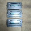 Штатная магнитола Toyota Corolla Auris E150 Toyota Auris оригинальный номер 86120-02520