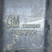 Бачок гидроусилителя Chevrolet Cruze J300 F16D3 2010 (б/у) Chevrolet Cruze оригинальный номер 13255540