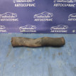 Патрубок интеркулера SsangYong Actyon D20DT Ssang Yong Actyon оригинальный номер 2374131060