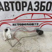 Датчик уровня топлива Chevrolet Cruze J300 Chevrolet Cruze оригинальный номер 93735935