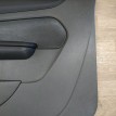 Обшивка двери передней правой Ford Focus 