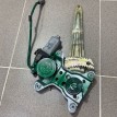 Cтеклоподъемник левый задний Toyota Tercel EL51 Toyota Tercel оригинальный номер 8571016091