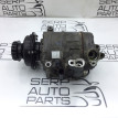 Компрессор кондиционера Volkswagen Touareg 7L GP Volkswagen Touareg