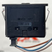 Розетка AUX BMW 5er оригинальный номер 84 10 9 237 655, 84 10 9 237 655, 84109237655, 9237655, 61 31 6 986 791, 61316986791, 6986791, 61 34 6 930 561, 61346930561, 6930561, 61 31 0 422 643, 61310422643, 0422643