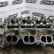 Головка блока цилиндров Lexus GS 