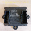 Блок управления двери Land Rover L405 L462 L494 Land Rover Range Rover оригинальный номер LR117887
