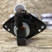 Колонка музыкальная  JBL Toyota Camry VII (XV50)  оригинальный номер 86160-0WU50