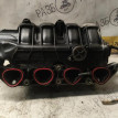Впускной коллектор Volkswagen Golf 4 036129711BL Volkswagen Polo оригинальный номер 036129711BL
