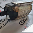 Электроусилитель руля Audi Q3 I (2011—2014) Audi Q3 оригинальный номер 1K0909144R