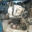 Двигатель Renault Megane 1998-2005 K4J K4JC Renault Megane  