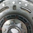 Корзина сцепления Opel Astra J A14NET Opel Astra оригинальный номер 1629111