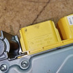 Название детали Блок Airbag Модель Hyundai Santa Fe CM Hyundai Santa Fe оригинальный номер 95910-2B970