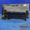 Бардачок нижний чёрный Range Rover 3 L322 Land Rover Range Rover оригинальный номер 9314p0078