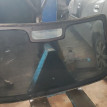 Стекло заднее Briliance M2 Brilliance M2 (BS4) 