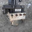 Блок abs Mitsubishi Colt оригинальный номер MR977107