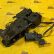 Замок капота Audi Q7 4L (2005—2009) Audi 200 оригинальный номер 4L0823509