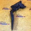 Педаль газа Chevrolet Captiva I (2006—2011) Chevrolet Captiva оригинальный номер 20905699