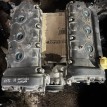 Двигатель 10HMC 3.2 V6 227 л.с. Opel / Chevrolet Chevrolet Captiva оригинальный номер H080390241