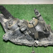 Фара галогеновая Toyota RAV 4 оригинальный номер 81170-42310, 81170-42430, 81170-42501
