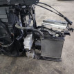 Телевизор BMW X7 G07 Х7 Г07 BMW X7 оригинальный номер 51 11 7 447 069