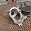 Водяной насос помпа BMW 3er 