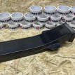 Воздуховод Jetour Dashing  оригинальный номер F16-5305611