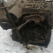 АКПП 4WD Nissan Avenir W11  QG18DE Nissan Avenir 