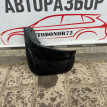 Брызговик задний левый Hyundai Getz Hyundai Getz оригинальный номер 868411C000