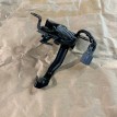 Замок капота Toyota Land Cruiser Prado 150 Series Внедорожник 5 дв.  оригинальный номер 53510-60380