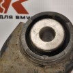 Подрамник BMW X3  
