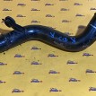 Патрубок интеркулера Citroen C-Crosser EP Citroen C-Crosser оригинальный номер 0382NR