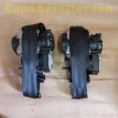 Ремень безопасности передний Volvo S60 V60 V60CC Volvo S60 оригинальный номер 32131277