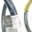 Пружина подвески Mercedes-benz Viano A447321070060 W447, передняя Mercedes-Benz Viano 