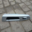 Кнопка стеклоподъемника задняя прав Hyundai Getz Hyundai Getz оригинальный номер 935801C020