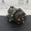 Компрессор кондиционера Suzuki SX 4 EYA21S 1.6 Suzuki SX4 