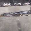 Рулевая рейка с гур Шевроле Ланос Шанс (дефект) ЗАЗ Chance оригинальный номер 96334358